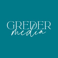Greder Media logo - Similar company to Maybank Advisors