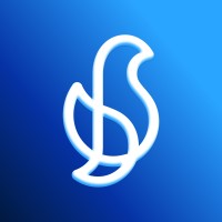 Robbu - Business Communication Solutions logo - Similar company to Yup Chat