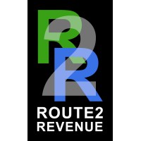 Route2Revenue