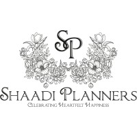 Shaadiplanners