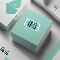 IDB Support logo - Similar company to Idb Job Support