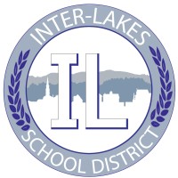 Inter-Lakes School District logo - Similar company to Friends Of Northshore Education Consortium