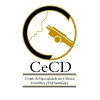 Center of Specialties in Cosmetic and Dermatological Sciences - CeCD logo - Similar company to Liga Acadêmica De Cosmetologia Unicamp
