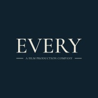 EVERY logo - Similar company to Bernts