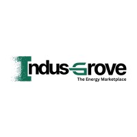 IndusGrove logo - Similar company to Zhejiang Hua Power Co.,Ltd.