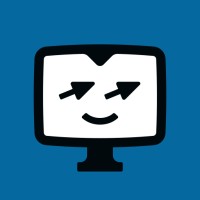 Sidekick (YC S25) logo - Similar company to Zappypages