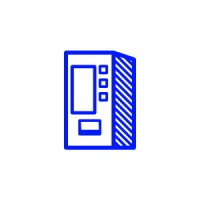 micromarkets GmbH logo - Similar company to Micro Systems Uk