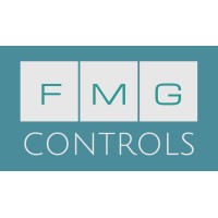 FMG CONTROLS logo - Similar company to Flow Technology Services Ltd