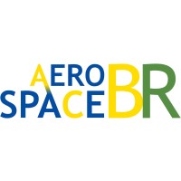Aerospace Brazil Certifications logo - Similar company to Mt Avionics Services