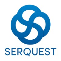 Serquest Inc.
