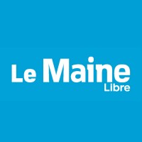 LE MAINE LIBRE logo - Similar company to Ixit