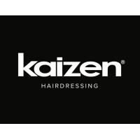 Kaizen Hairdressing logo - Similar company to Göktürk Satranç Akademi