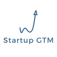 Startup GTM logo - Similar company to Refier