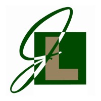 JL Business Interiors, Inc. logo - Similar company to Applied Ergonomics