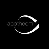 Apotheom, LLC logo - Similar company to Jpmerc & Co