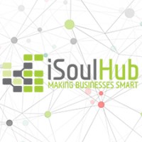 iSoulHub