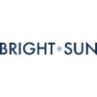 Bright*Sun