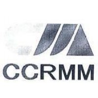 重庆长江造型材料（集团）股份有限公司 logo - Similar company to Misway Technology (Shenzhen) Co.,Ltd