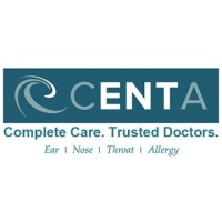 CENTA Medical Group logo - Similar company to Quality Electronics