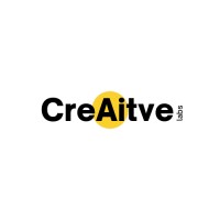 CreAitve Labs logo - Similar company to Roger Directors