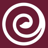 Ojai Energetics logo - Similar company to Jwd