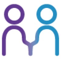 Soundboard Advisors LLC logo - Similar company to Gauge Engineering Services
