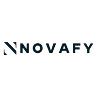 Novafy Asia Pvt. Ltd. logo - Similar company to 30 Days Hire