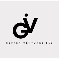 Geffen Ventures logo - Similar company to F50 Ventures
