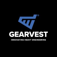 GEARVEST logo - Similar company to Furncor