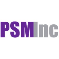 Professional Services Management, Inc logo - Similar company to Gary Guy Wilson Architects