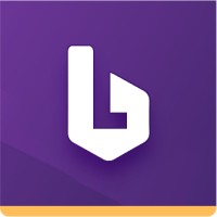 BazarLead logo - Similar company to Leadsysteme