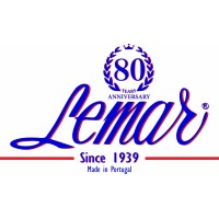LEMAR - Leandro Magalhaes de Araujo (Filhos) Lda logo - Similar company to Anbievolution - Circular Knits