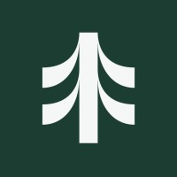 Setmore logo - Similar company to Full Creative