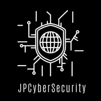 JPCyberSecurity logo - Similar company to Accelerate Cyber