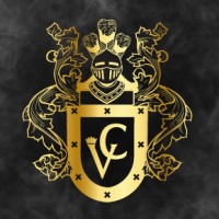 Vizcaíno Cigars logo - Similar company to Boyants