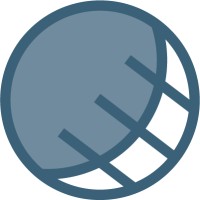 GTEX logo - Similar company to Gtex Technology
