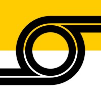 Route360 Design & Digital logo - Similar company to Pawski