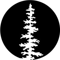 Sitka Scaffold logo - Similar company to Somerset Construction Engineering