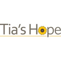 Tia'S Hope