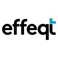effeqt logo - Similar company to Softfolio.Ecm Gmbh
