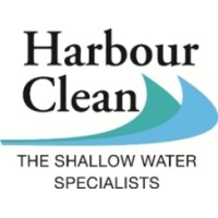 Harbour Clean (South) Ltd