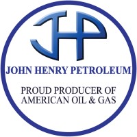 John Henry Petroleum logo - Similar company to Procurespark