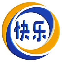 KUAILE MANDARIN LEARNING CENTRE logo - Similar company to Imaginum