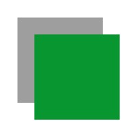 ElectronicPartner Handel SE logo - Similar company to Ep: