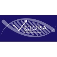 Laboratorio de Biotecnología Animal Victoria logo - Similar company to Advanced Resilient Technology Ltd (Art)