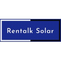 RenTalk Solar Solutions LTD logo - Similar company to Solar Grid (U) Ltd