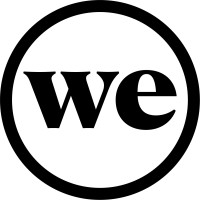 WeWork Costa Rica logo - Similar company to Css Computer College