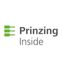 Prinzing Inside logo - Similar company to Prinzing Automation Gmbh