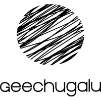 Geechugalu logo - Similar company to Koi