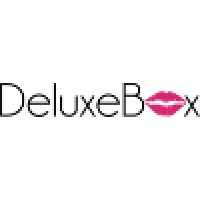 Deluxebox